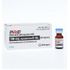 Infed Injection 50mg/mL <br> SDV 2mL Each<br> Abbvie Laboratories - 00023608210
