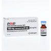 Infed Injection 50mg/mL <br> SDV 2mL Each<br> Abbvie Laboratories - 00023608210