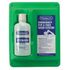 Acme United Eyewash Station <br> 32oz, Each <br> Insource 6920013