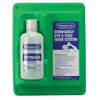 Acme United Eyewash Station <br> 32oz, Each <br> Insource 6920013 Acme United Eyewash Station <br> 32oz, Each <br> Insource 6920013
