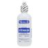 Pur-Wash Wash Solution <br> 4oz  , 48/Case <br> Acme United Corporation - 7-006