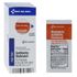 Neomycin Antibiotic Topical Ointment <br>  1/32oz 10/Bx <br> Acme United Corporation - FAE-7021