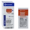 Neomycin Antibiotic Topical Ointment <br>  1/32oz 10/Bx <br> Acme United Corporation - FAE-7021