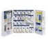 First Aid Cabinet Each <br> Acme United Corporation - 1000-FAE-0103