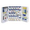First Aid Cabinet Each <br> Acme United Corporation - 1000-FAE-0103