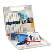 First Aid Kit <br>  Each <br> Acme United Corporation - 225-U/FAO