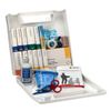 First Aid Kit <br>  Each <br> Acme United Corporation - 225-U/FAO