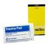 Asherman Cotton Trauma Pad <br> 5x9" Sterile Refill Moisture Resistant<br> Each <br> Acme United Corporation - FAE-5012