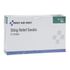 Swabs Insect Bite & Sting <br>  10/Bx <br> Acme United Corporation - 19-001-001