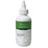 KetoHex Flush for Dogs, Cats and Horses, <br> 4oz <br> Vetone VSP1002 KetoHex Flush for Dogs, Cats and Horses, <br> 4oz <br> Vetone VSP1002