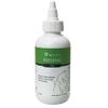 KetoHex Flush for Dogs, Cats and Horses, <br> 4oz <br> Vetone VSP1002