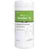 KetoHex XL Wipes <br>  for Dogs, Cats and Horses, 60 Count<br> Vetone VSP1010