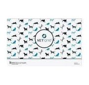 Lift or Floor Scale Mat for Pets,<br>  42" x 20" <br> Vetone 600255