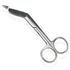 Lister Bandage Scissors, 4.5" <br> Vetone 652008