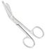 Lister Bandage Scissors, <br> Extra-Fine, 5.5"<br>Vetone 612008