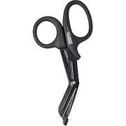 Lister Bandage Scissors, <br> Heavy-Duty, 7.5"<br> Vetone 604008