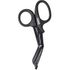 Lister Bandage Scissors, <br> Heavy-Duty, 7.5"<br> Vetone 604008