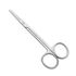 Littauer Stitch Scissors, 5.5" <br> Vetone 636008