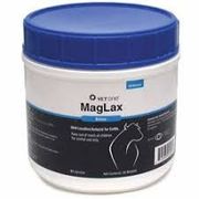 MagLax Bolus, Magnesium Supplement <br>  for Cattle, 50 Count<br> Vetone 00428
