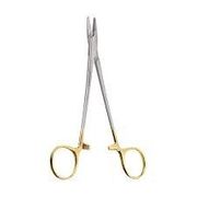 Mayo-Hegar Needle Holder, 7.0"<br> Vetone 643008