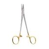 Mayo-Hegar Needle Holder, 7.0"<br> Vetone 643008