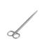 Metzenbaum Scissors, <br> Straight, 7.0" <br> Vetone 610008