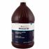 Mineral Oil Light, 1 Gallon<br> Vetone 00391
