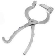 Newberry Knife <br> Vetone 29700