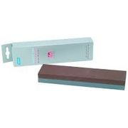 Norton Combination Stone <br> Bunzl 119190