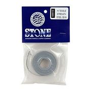 OB Wire Saw, <br> High Tensile Strength, Steel, 32'<br> Stone 65913