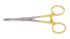 Olsen-Hegar Needle Holder, 7.5"  <br> Vetone 634008