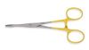 Olsen-Hegar Needle Holder,<br>  Tungsten Carbide, 6.5"<br> Vetone 633008