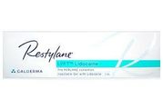 RESTYLANE LYFT w/ Lidocaine