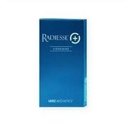 RADIESSE(+) 1.5ml w/ Lidocaine