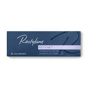 RESTYLANE REFYNE WITH LIDOCAINE