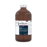 PenOne Pro (Penicillin G Procaine) <br> Sterile Injectable, 500mL <br> Vetone 501178
