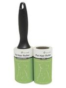 Pet Hair Adhesive Roller<br> Each <br> Vetone 610060