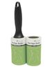 Pet Hair Adhesive Roller<br> Each <br> Vetone 610060
