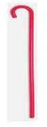 Pro-Line Flex Sorting Cane, <br> Hot Pink, 38"<br> Stone 20100