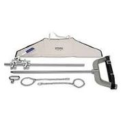Ratch-A-Pull Kit <br> Stone 33125