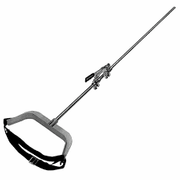 Ratch-A-Pull <br> with Breech Spanner and Strap, 77"<br> Stone 33100 Ratch-A-Pull <br> with Breech Spanner and Strap, 77"<br> Stone 33100