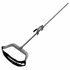 Ratch-A-Pull <br> with Breech Spanner and Strap, 77"<br> Stone 33100 Ratch-A-Pull <br> with Breech Spanner and Strap, 77"<br> Stone 33100