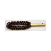 Ratch-a-Pull Brush <br> Stone 33120
