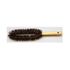 Ratch-a-Pull Brush <br> Stone 33120