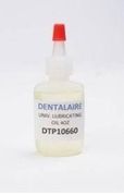 SHARPENING STONE OIL <br> Dentalaire DTP10660