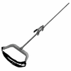 Ratch-A-Pull <br> with Breech Spanner and Strap, 77"<br> Stone 33100