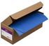 SMS Surgical Drape, Disposable, <br> Blue, 38" x 100yd<br> Vetone 600303 SMS Surgical Drape, Disposable, <br> Blue, 38" x 100yd<br> Vetone 600303