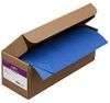 SMS Surgical Drape, Disposable, <br> Blue, 38" x 100yd<br> Vetone 600303