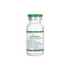 Sedexodine (Dexmedetomidine Hydrochloride) <br>Injectable Solution 0.5mg/mL, 10mL <br> Vetone 8613610531