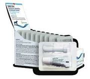 Simplera <br>  (Florfenicol, Terbinafine, Mometasone Furoate) <br>Otic Solution for Dogs, 1mL , 10/Pack  <br> Vetone 1005222